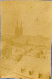 /medias/customer_2/NUMERISATION_2025/45 Fi Collection Pierre Allier/45_Fi_306_jpg_/0_0.jpg